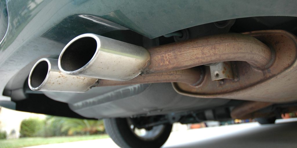 muffler-1