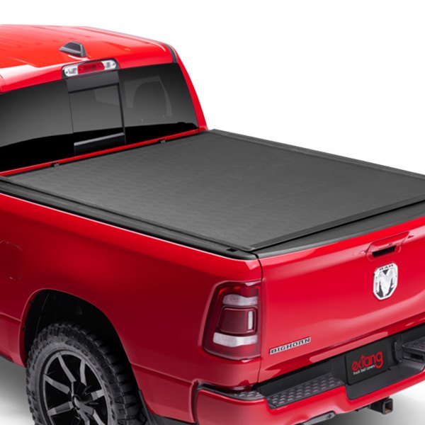 Extang: Tonneau Covers To Save On Gas In 2022 - Rhonium™ - Innovative ...