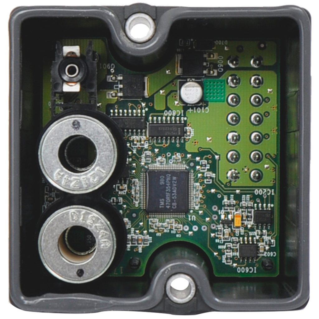 Cardone ABS Control Module