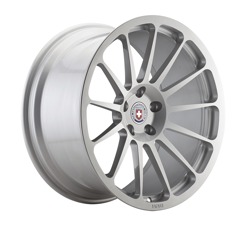 hre classic series 303m