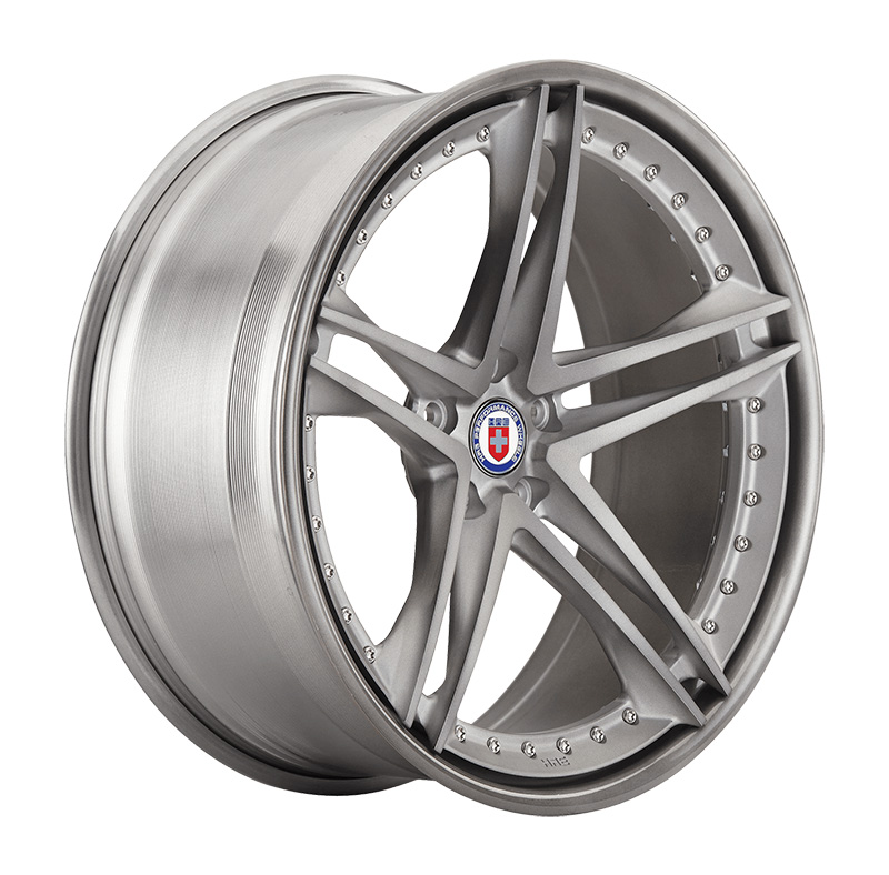 hre series s2 s207