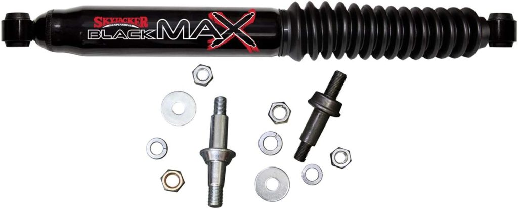 Skyjacker 8055 Steering Stabilizer