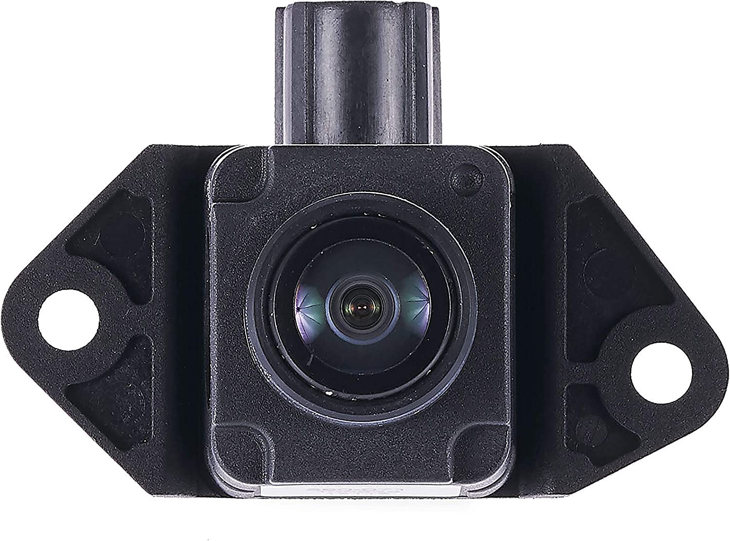 Dorman 590-071 Park Assist Camera