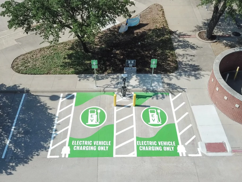 ev-charging-zones