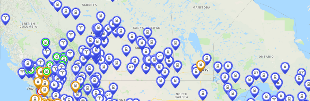 ev-charging-in-canada