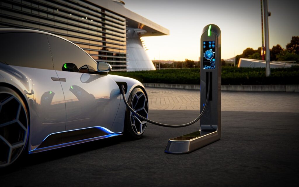 ev-charging-future