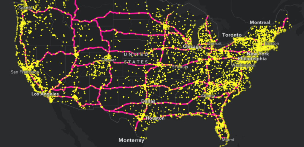 ev-charging-in-usa