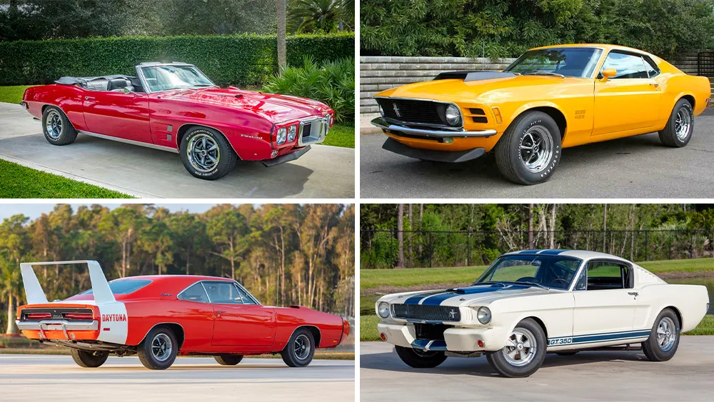 examples-of-muscle-cars